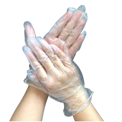 vinyl glove w1.jpg