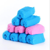 Disposable Shoe Covers Non-Woven Polypropylene Overshoes