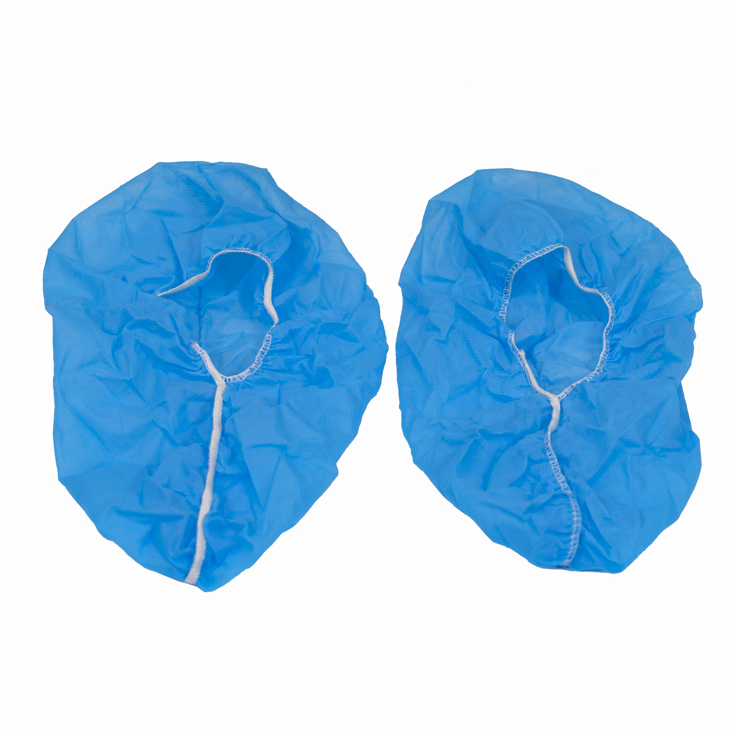 PP shoe cover HM full elastic4