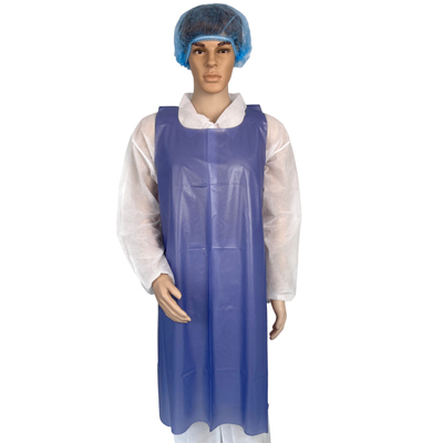 PVC apron die cut js4.jpg