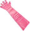 Disposable Veterinary Long Arm Length Gloves