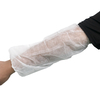 Disposable PP Sleeve Cover