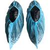 Polypropylene Non-Skid Shoe Covers