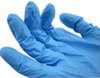 Nitrile Gloves