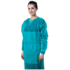Disposable Isolation Gowns