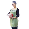 Disposable PE Aprons