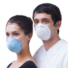 Dust Mask