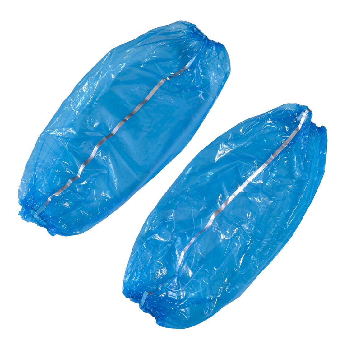 pe sleeve covers1
