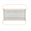 Disposable 3-Ply Head Loop Face Mask