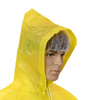 EVA Rain Coat