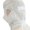 Anti-Static Coverall ESD Cleanroom Jumpsuit