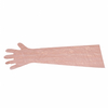 Disposable Veterinary Long Arm Length Gloves