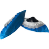 Waterproof Anti-slip PP+CPE Shoe Covers