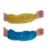 Disposable PE Sleeve Cover