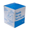 Dust Mask