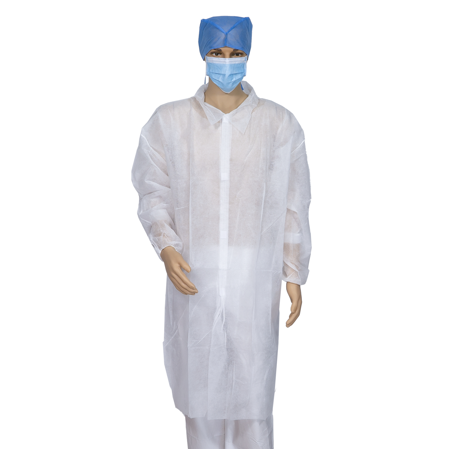 PP lab coats7