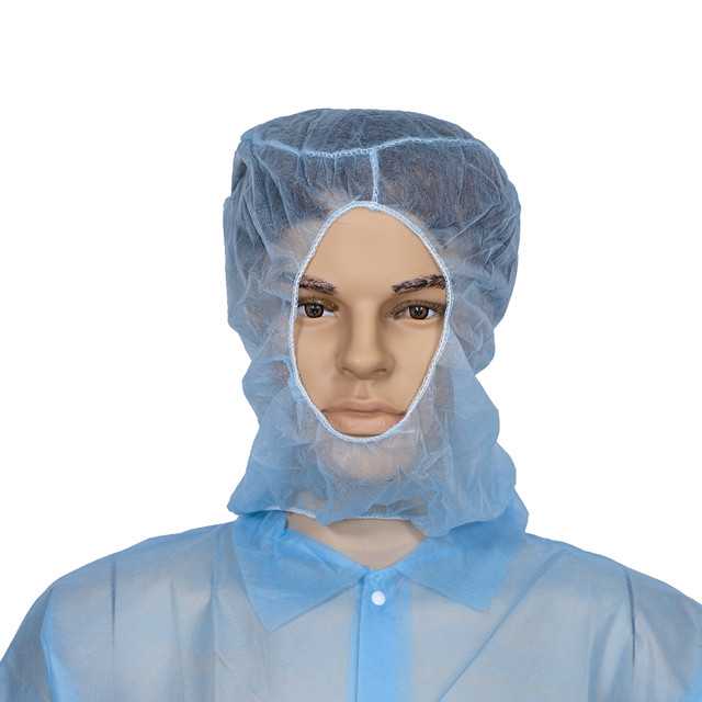 hood covers3