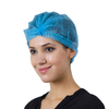 Mop Cap