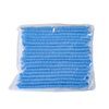 Mop Cap