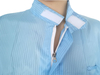 Anti-Static ESD Cleanroom Gown