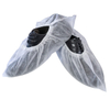 Disposable PP Shoe Covers