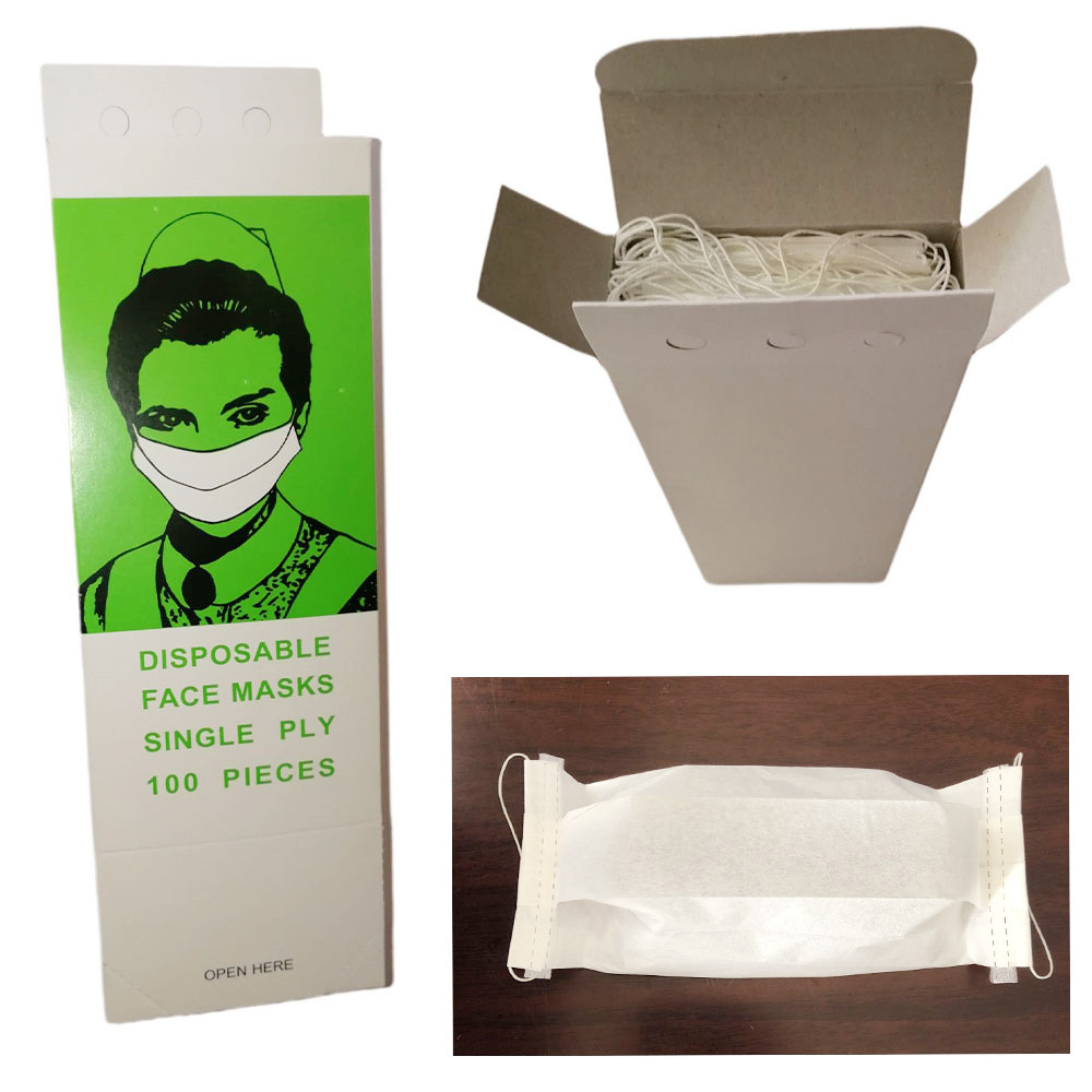 paper face mask10