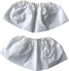 PP+PE Coated Water Resistant Shoe Covers
