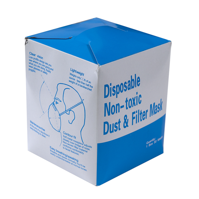 dust masks3
