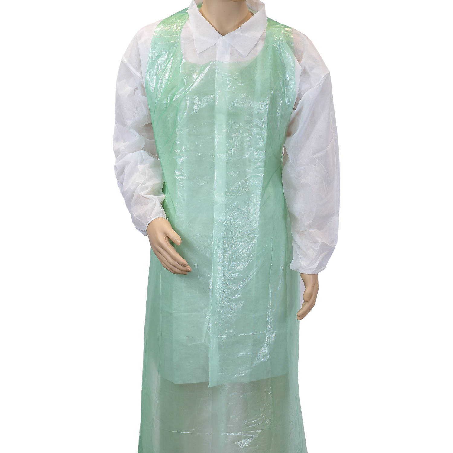 PE APRON4