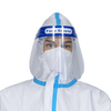Protective Face Shield