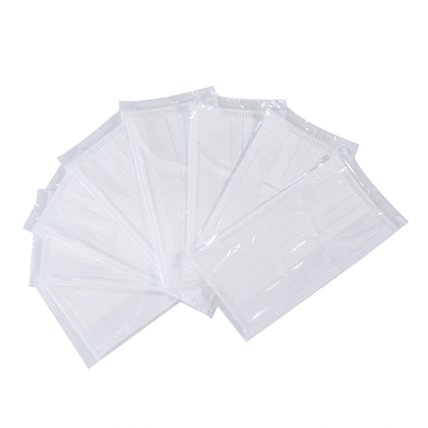 face masks1