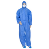 SMS Protective Coverall