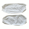 PVC Arm Sleeve Covers