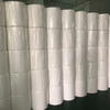 Spunbond Polypropylene Non woven Fabric Rolls