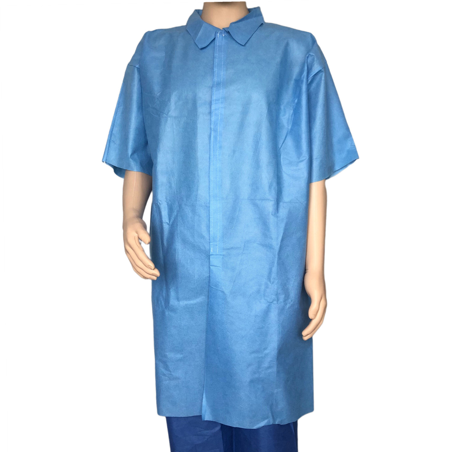 sms lab coat1