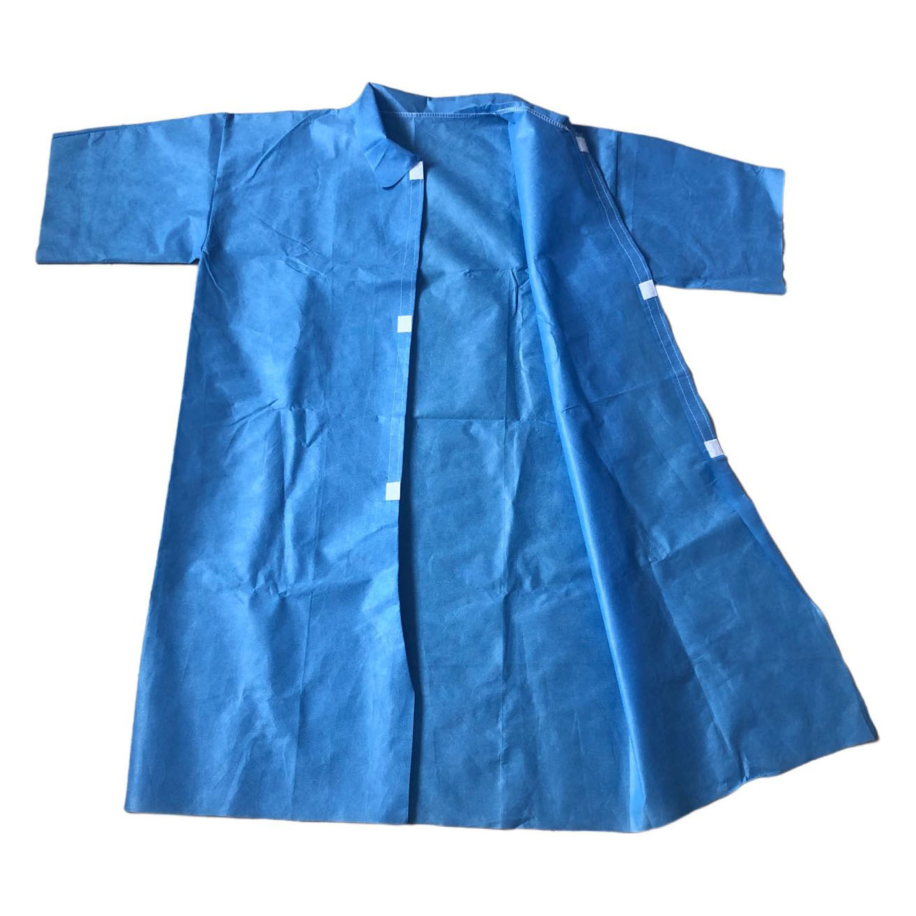 sms lab coat6