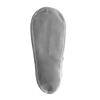 Disposable 100% Nonwoven Slippers
