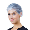 Disposable Non-woven Mob Cap
