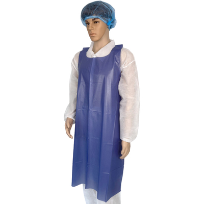 PVC apron die cut js9.jpg