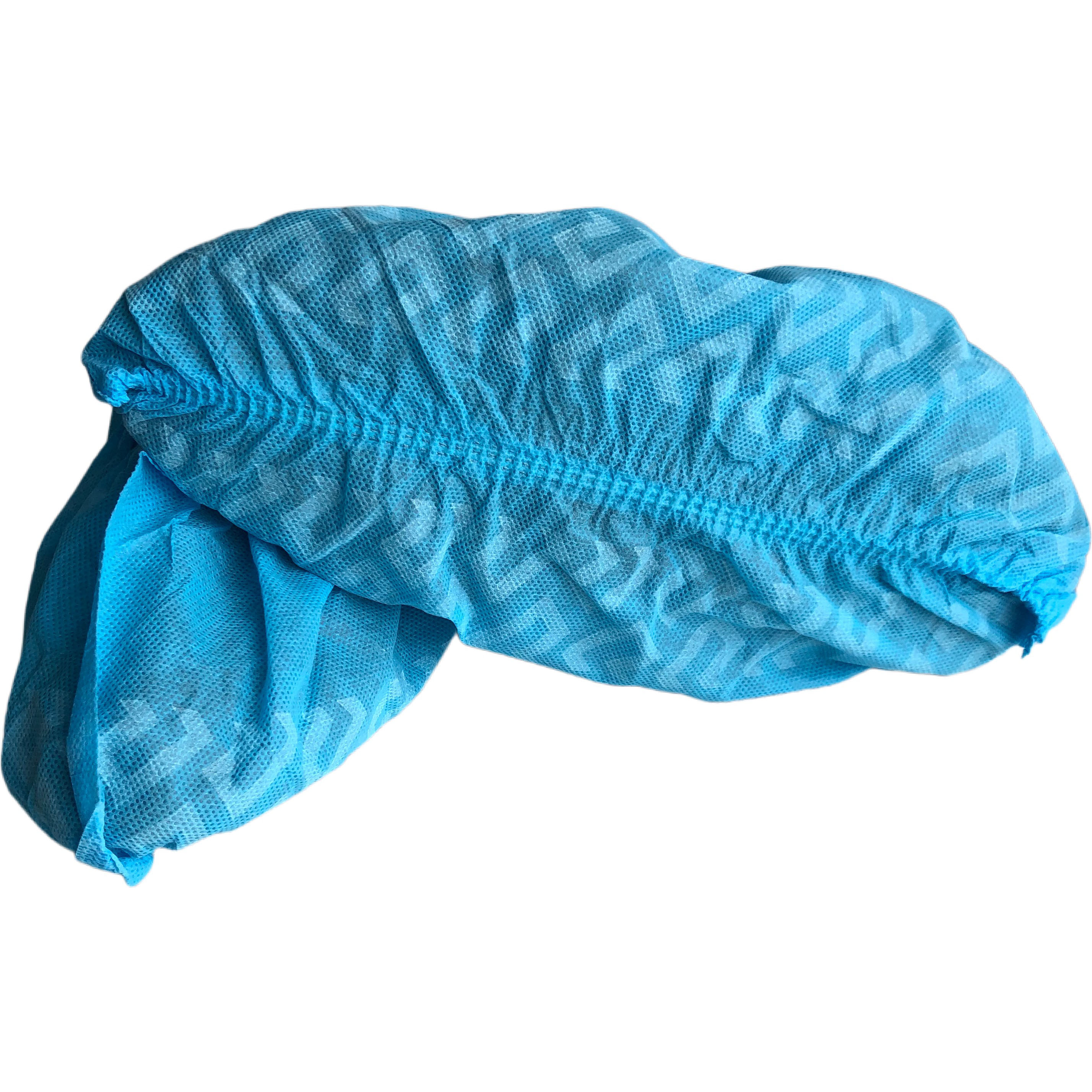 non skid shoe covers5