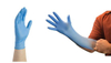 Nitrile Gloves