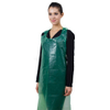 Disposable PE Aprons