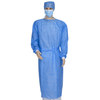 Standard Surgical Gown