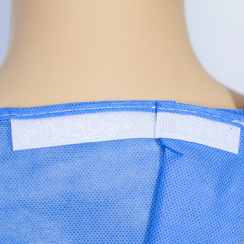 SMS surgical gowns5