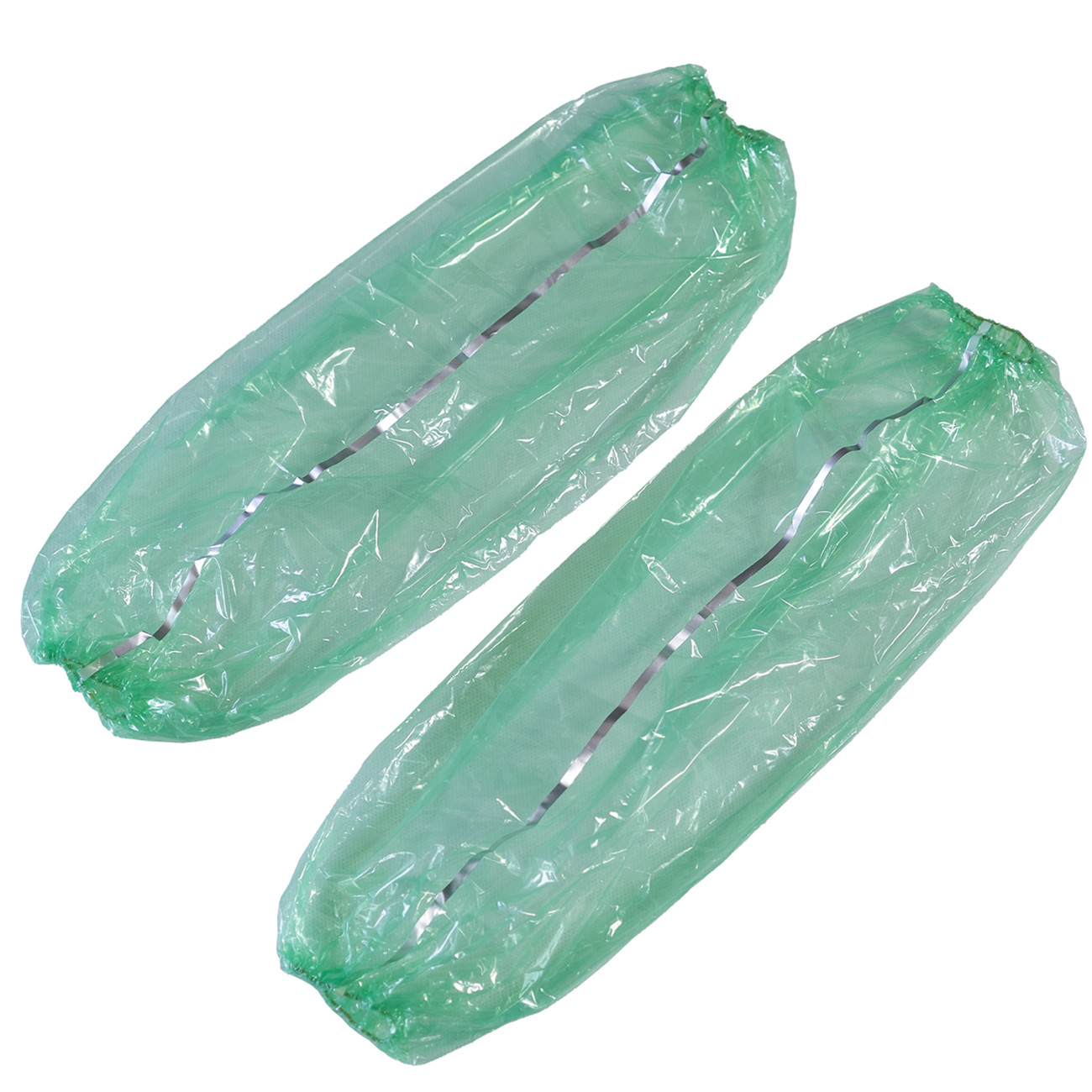 pe sleeve covers2