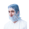 Balaclava Hood Cover