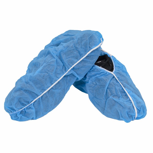 Disposable PP Shoe Covers
