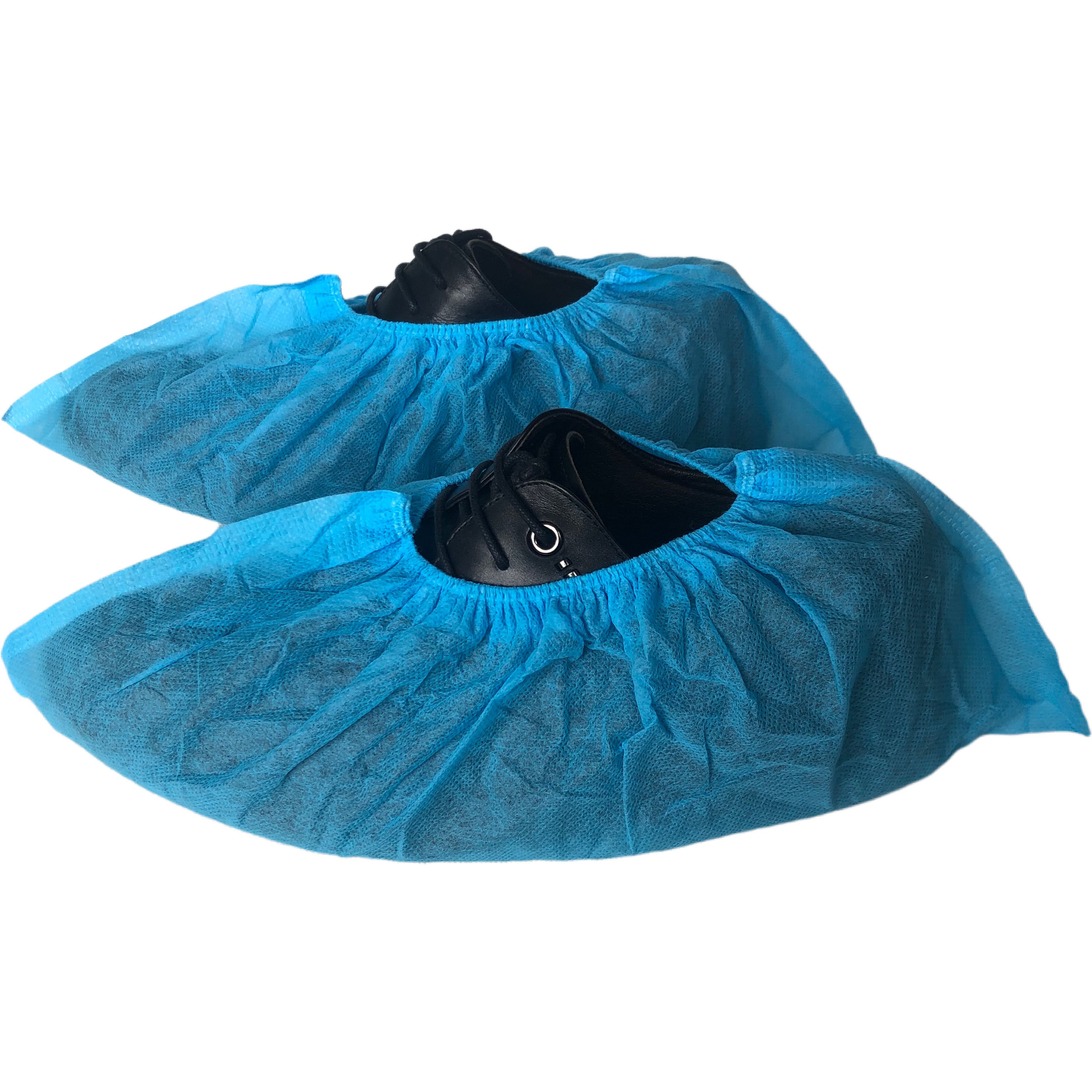 PP shoe covers2