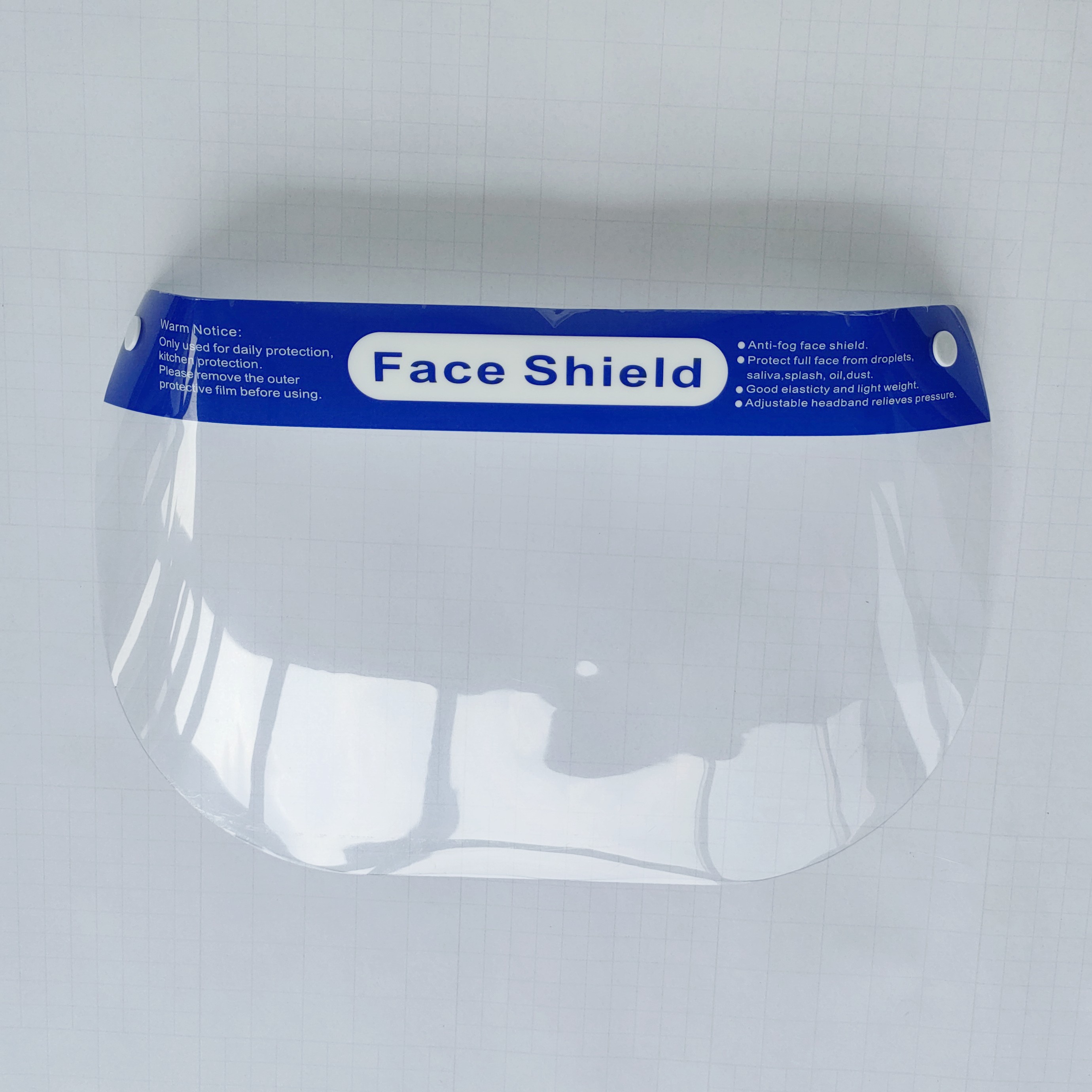 face shield6