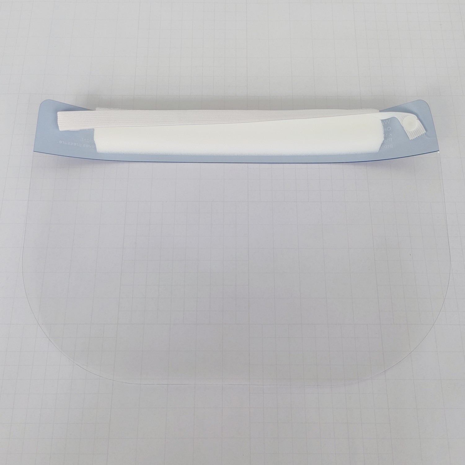 face shield7